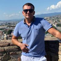 Отзыв от Ярослав - виза ДТВ