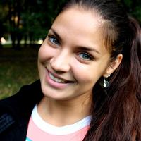 Отзыв от Ольга - Виза Destination Thailand